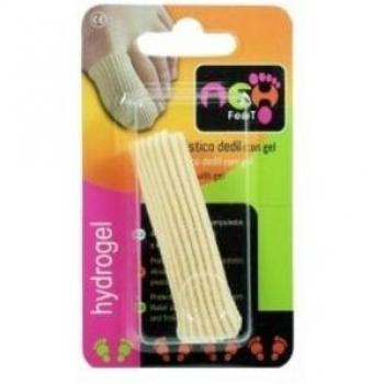Dedil Neh Feet Tubo sin Tejido Talla S 1ud