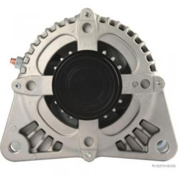 Alternador HERTH+BUSS JAKOPARTS J5118031 14V 140A para Suzuki Grand Vitara