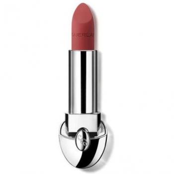 Guerlain Rouge G Luxurious Velvet Lipstick Refill 219 Cherry Red 3.5g