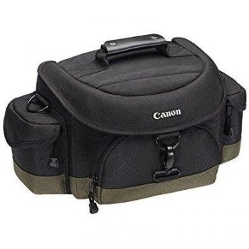 Canon 10EG - Bolsa para accesorios para cámaras