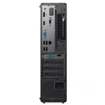 Mini PC Chuwi AuBox-P Ryzen 9 6900HX, 16GB RAM, 512GB SSD, Windows 11 Pro, WiFi 6, Bluetooth 5.1