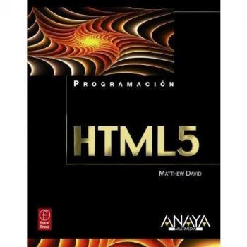 HTML5