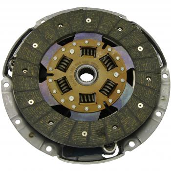 Sachs 3000 951 748 Kit de Embrague