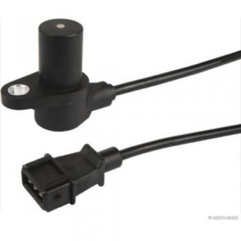 Sensor de cigüeñal Jakoparts J5660902 para Chevrolet, Daewoo y Opel