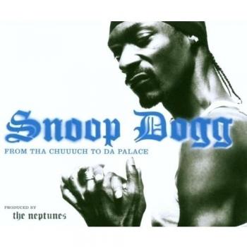 From Tha Chuuch to Da Palace
