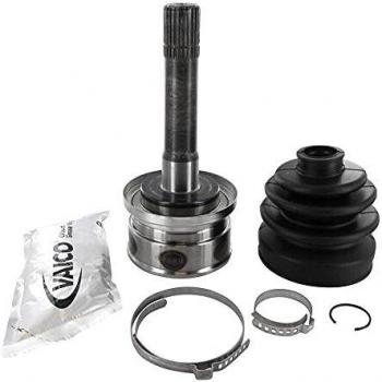 Juego de articulación de transmisión VAICO V32-0118 para Mazda Serie B Pick-up