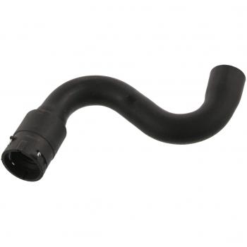 Manguera de Refrigerante FEBI BILSTEIN 36278