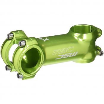 Msc AS007N90GN - Potencia 318mm 7º 90mm