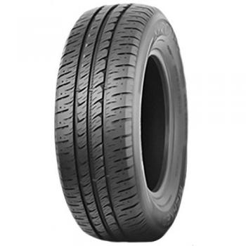 syron g777956 235 65 R16 T – C/C/74 Db – Transporte Neumáticos