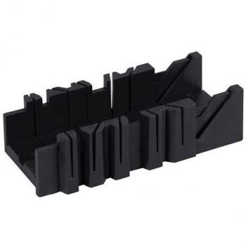 Caja de Ingletes de 300mm KRT809003
