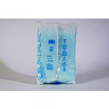 ADERMA DERMOPAN EXTO AVENA 100 G PASTILLA