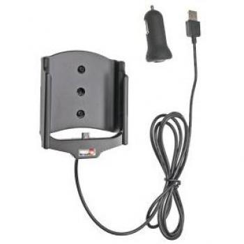 Brodit Activo - Soporte para Motorola Moto G