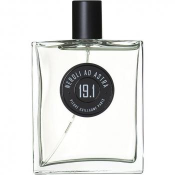 Pierre Guillaume 19.1 Neroli ad Astra Eau de Parfum 100 ml