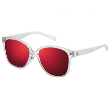 Benetton Gafas De Sol BE5007 802 56