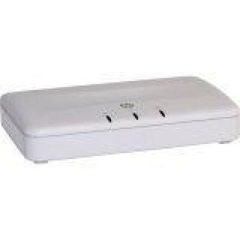 HP J9799A#ABB - Punto de acceso