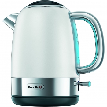 Breville VKJ884X - Hervidor 1 l, 2400 W
