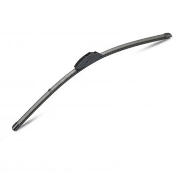 Limpiaparabrisas DENSO DFR-008 - Tipo: Limpiaparabrisas, Características: Longitud 600 mm (24 pulgadas), Diseño aerodinámico, Tecnología de goma natural para un barrido eficiente