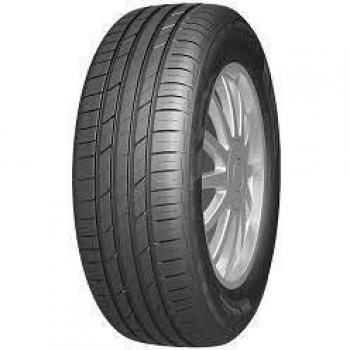 Neumático RoadX U11 325/30 R21 108Y XL - Alto rendimiento y resistencia