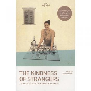 The Kindness of Strangers