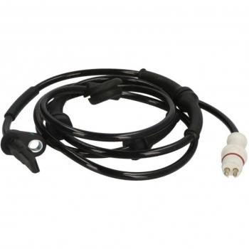 Sensor ABS de velocidad de la rueda AUTLOG AS4581 Izquierda