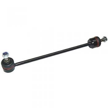 Metzger 53050918 Rod/Strut, stabiliser
