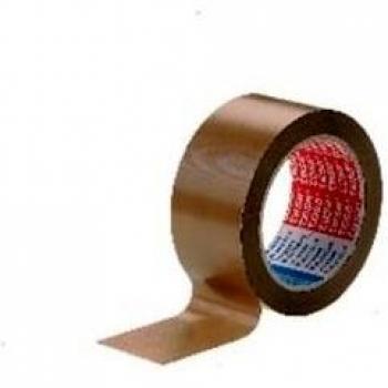 TESA TES CTA EMB PVC TRAN.50X66 041 000022701