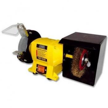 CLAVESA HE0151