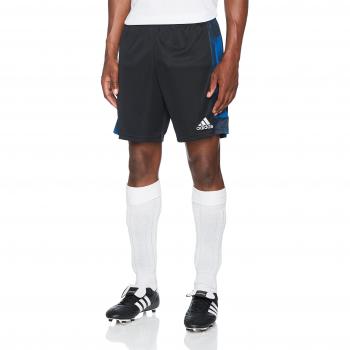 adidas Tancs Pantalón Corto, Hombre, Negro