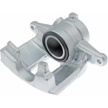 Pinza de freno ABE CZH1500, Trasero Izquierda