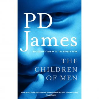The Children of Men