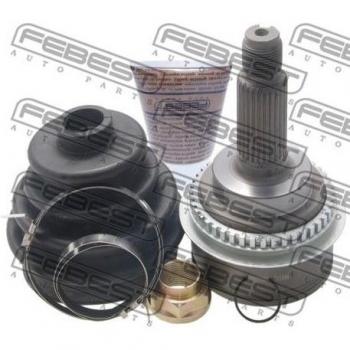 FEBEST Junta Homocinética CV-joint 0810-S11A44