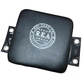 Hrph Taekwondo Karate KickBoxing Muay Thai Wing Chun Heterosexual Puñetazo pared Pad Target