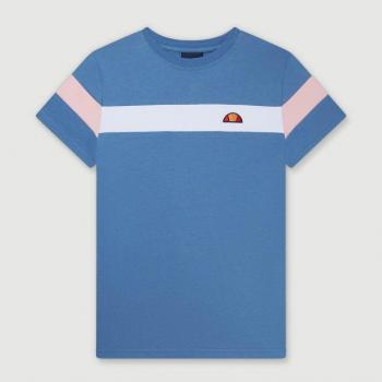 Camiseta Ellesse Caserio Jnr Tee