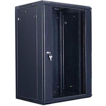 Aiten Data AI6418 Armario Rack Mural 19 18U 450x600