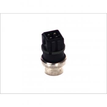 Sensor de temperatura del líquido de refrigeración HANS PRIES 103 567 / TOPRAN 103 567