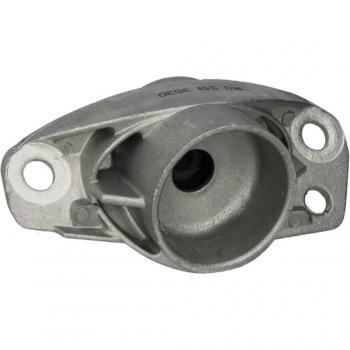Cojinete de soporte del puntal de suspensión y copela de amortiguador MAGNUM TECHNOLOGY A7A013MT