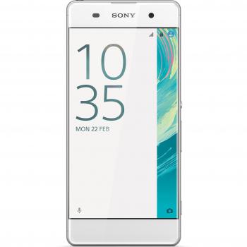 Sony Xperia XA 16GB 4G - Smartphone de 5