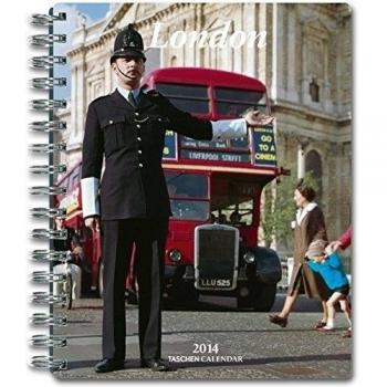 14 London