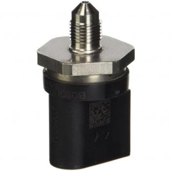 Bosch Sensor de presión de combustible0261545059