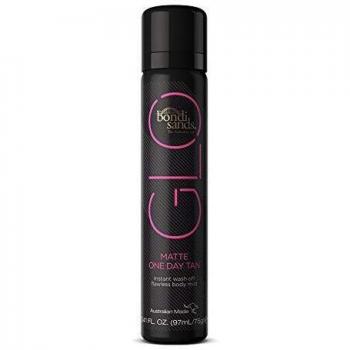 Bruma Bronceadora Matte de Un Día Bondi Sands 97ml