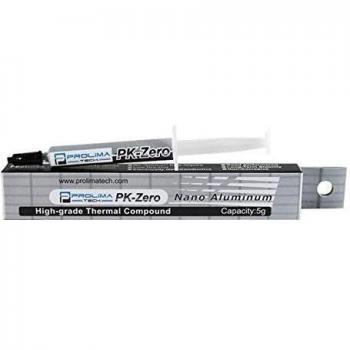 Prolimatech PK-2 - thermal paste