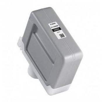 Cartucho de tinta Epson T0805 Cian Claro para impresoras Stylus Photo - 7.4ml