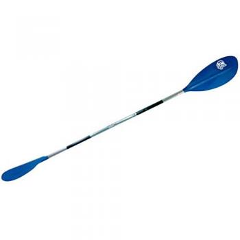 Kybin Remo Kayak Advanced Desmontable 210 cm.