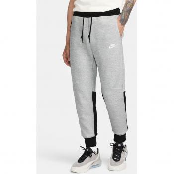 Nike - Pantalón de hombre Tech Fleece Nike
