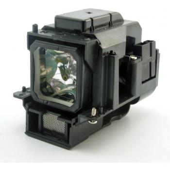 WEDN Replacement Projector Lamp Module Bulb with Housing 01-00161 For SMART BOARD 2000i DVS. Lamp - Seriennummern 03000?SMARTBOARD 2000i DVX/ 3000i DVX