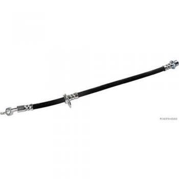 HERTH + BUSS JAKOPARTS j3702176 manguito de freno