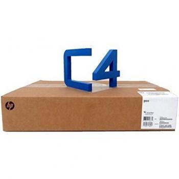 Hewlett Packard Enterprise 58x0AF 650W AC Power Supply network switch component