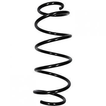 Muelles de suspensión BILSTEIN 37-251338 para BMW 3 Berline y Touring, con reducción de altura