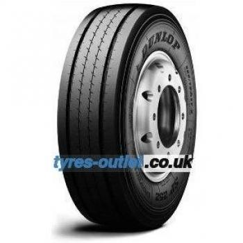 Dunlop 21575r175sp252135133jc c 1 69db