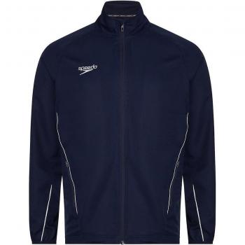 Chaqueta de Entrenamiento Speedo Track